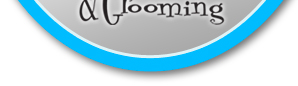 Logo Bottom