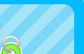 Right Corner