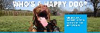 bannerhappy